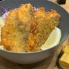 学生カフェ・レストラン 「GOLDEN EGG」でランチ