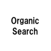 オーガニック検索（OrganicSearch）が徐々に増えてきた！ブログ開始から100日