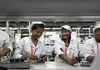 Appleの機密20万件超がダークウェブに流出か。インドのサプライヤーTataがサイバー攻撃を確認