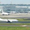 【写真AC】ストックフォト・クリエイターへの道（運用開始4か月）