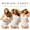  Mariah Carey *