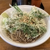 そばうどん　はないち　その六