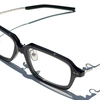 NPM-212 | 999.9 NEW COLLECTION 2025 SPRING