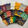 2077 Champion VINTAGE T SHIRTS COLLECTION 50's60's チャンピオン ビンテージ Tシャツ コレクション 50年代60年代