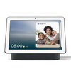 日本でも｢Google Nest Hub Max｣でグループビデオ通話出来るんです！！その方法をご紹介！ 