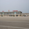 【北朝鮮旅行】平壌行き列車・直行便フライトが6年ぶり復活——北朝鮮へ簡単に遊びに行ける時代が少しずつ近づいている