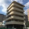 博多区 マンション 建設｜博多区 マンション 日記