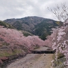 牛松山（636m）・・・京都府亀岡市