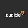 Audible (オーディブル) 会員登録