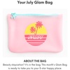 IPSY Add-Ons（Jul 2020）