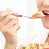 味覚を研ぎ澄まし美味しさを楽しむ野菜を上手に活用しましょう！（甘味編）