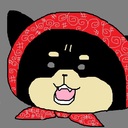 ポチは働かずに生きたい。