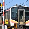 医大生の使命感に惚れ惚れする