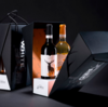 Give Your Beverage a Classy Appearance with Custom Wine Boxes