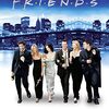 海外ドラマ「フレンズ」の思い出