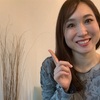 女子がしっかりしてるカップルって映えるよね。