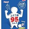 ≪雑記≫　平日のお昼ご飯！！手作りサラダチキンだけ食べたら体重がどうなったか？２か月目の結果！！