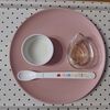 生後153日　5ヶ月になったよ。離乳食スタート