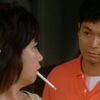 カンフー麻雀／雀聖