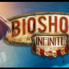 BioShock Infinite がセール中 67% オフ！