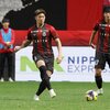 北海道コンサドーレ札幌MF深井一希が今季限りでの現役引退を表明　「サッカーを通じて出会えたすべての方々に感謝しています」
