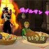 サブクエ動画 再開しました
