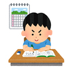 小学校の通信簿が廃止になった？