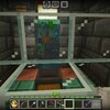 のんびりマイクラS８#300～新たな試練の間トラップを作るのだ①