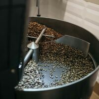 Coffeeのアンテナ