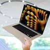 2026年初頭にMacBookが3つ来る？M5AirとA18Pro廉価機の噂
