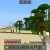 のんびりマイクラS８#380～南東拠点拡張工事を再開する