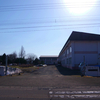 南幌町立夕張太小学校跡を訪ねてみた　2024.4.7