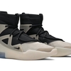 【国内6月28日発売】NIKE AIR FEAR OF GOD 1 STRING THE QUESTION ナイキ エア フィアオブゴッド1 ストリング AR4237-902