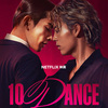 10DANCE
