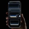次世代A20チップ搭載のiPhone 18、Pro並みの12GBメモリ採用か