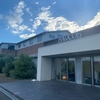 BARCOS（バルコス）倉吉本店　
