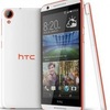 HTC Desire 820q LTE-A Dual SIM