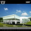【月例杯】2025年6月15日 ジャパンPGA：107(37)