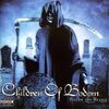 音楽『Children Of Bodom』Follow The Reaper