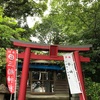 お田植え祭  三船神社②