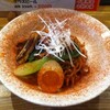 秀ちゃんラーメン 赤坂