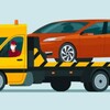 What Goes Into Calculating the Cost of Hiring a Towing Service?