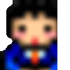 コンベンション準備進行中!
