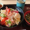 食べ歩き北海道編12/17