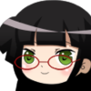 同人ゲームの作り方 その12 背景素材の探し方 イラスト編 ゆるメモ