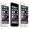 iPhone6sは9月18日発売か！カメラは1200万画素&4K対応？