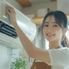 自作洗浄液でエアコン掃除！業者顔負けの掃除術とは？