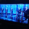 総選挙: 党首テレビ討論