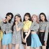 デビュー7年目OH MY GIRL、メンバー7人のうち5人が2025年4月まで再契約締結…ミミ＆ジホは協議中