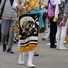 ほうらい祭り「おまけ編」